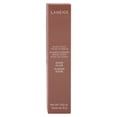 thumbnail image 3 of Laneige Lip Serum, Choose Scent, 3 of 4