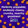 thumbnail image 8 of Utz Cheeseball Barrel, 28 oz., 8 of 10