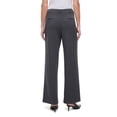 thumbnail image 2 of Express Women's Straight Leg Pant, 2 of 7