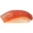 thumbnail image 7 of Member's Mark by FujiSan Kobe Sushi Roll Party Tray, 42 pcs., 7 of 9
