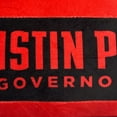 thumbnail image 5 of Logo Brands Austin Peay State Governors XL Puff Pillow, 5 of 5
