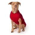 thumbnail image 3 of Free Country Valentine Doggy Sweater, 3 of 7