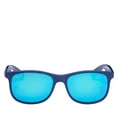 thumbnail image 2 of Ray-Ban RB4202 Andy Sunglasses, 2 of 3