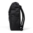 thumbnail image 2 of Herschel Retreat Backpack, 23L, 2 of 4