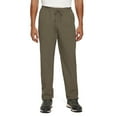 thumbnail image 1 of Eddie Bauer Men's Trail Pants, 1 of 9