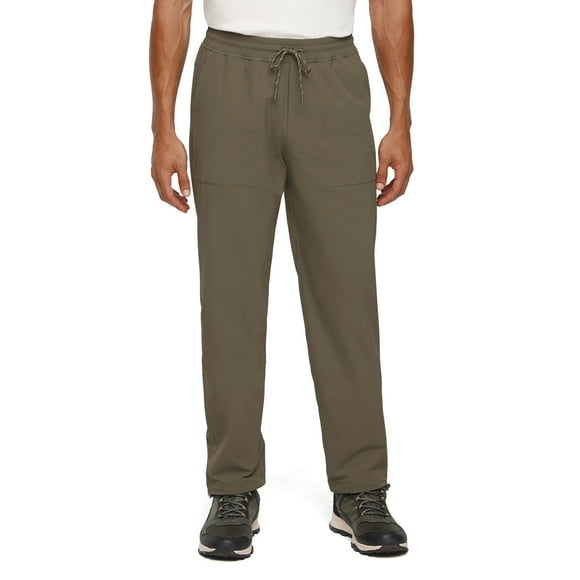 Eddie Bauer Men's Trail Pants