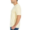 thumbnail image 2 of Greg Norman Pocket Tee, 2 of 5