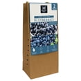 thumbnail image 1 of Member's Mark Blueberry Misty & Sharpblue, 2pk, 1 of 10