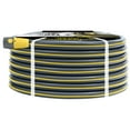 thumbnail image 3 of Member's Mark 120' Kink-Resistant Professional Hose, 3 of 4