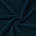 thumbnail image 7 of Member's Mark Hotel Premier 6-Piece Towel Set, 7 of 9