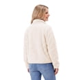 thumbnail image 4 of Member's Mark Women's Shacket, 4 of 8