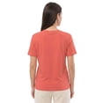 thumbnail image 4 of State of Mine Women's State T-Shirt, 4 of 7