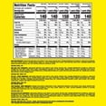 thumbnail image 3 of Nabisco Classic Mix Cookie & Cracker, Variety Pack, 40 pk., 3 of 15
