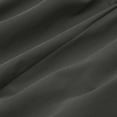 thumbnail image 6 of Outdoor Voices Women's Logo Waistband Pant, 6 of 10