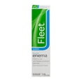 thumbnail image 1 of FLEET ENEMA ADULT, 1 of 8