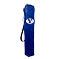 thumbnail image 5 of Logo Brands BYU Cougars Youth Chair, 5 of 6