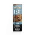 thumbnail image 2 of Zig Zag Natural Leaf Wraps Palma 2 ct., 25 pk., 2 of 2