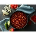 thumbnail image 8 of Stagg Silverado Beef Chili with Beans 15 oz., 6 pk., 8 of 9