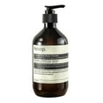thumbnail image 5 of Aesop Body Cleanser, Choose Type, 16.9 fl. oz., 5 of 6