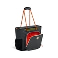 thumbnail image 5 of Igloo 30 Can Capacity Summit Tote Soft Side Cooler, 5 of 13