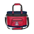 thumbnail image 1 of Logo Brands Arizona Wildcats 35 Can Flex Cooler, 1 of 6