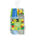 thumbnail image 1 of Member's Mark Premium Quality Summer Cups, 18 fl. oz., 160 ct., 1 of 5