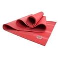 thumbnail image 3 of Manduka Pro Yoga Mat (Assorted Colors), 3 of 4