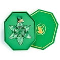 thumbnail image 5 of Swarovski 2024 Annual Edition Ornament: Snowflake Delight, 5 of 5