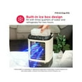 thumbnail image 5 of Frigidaire XL Evaporative Cooler, 5 of 8