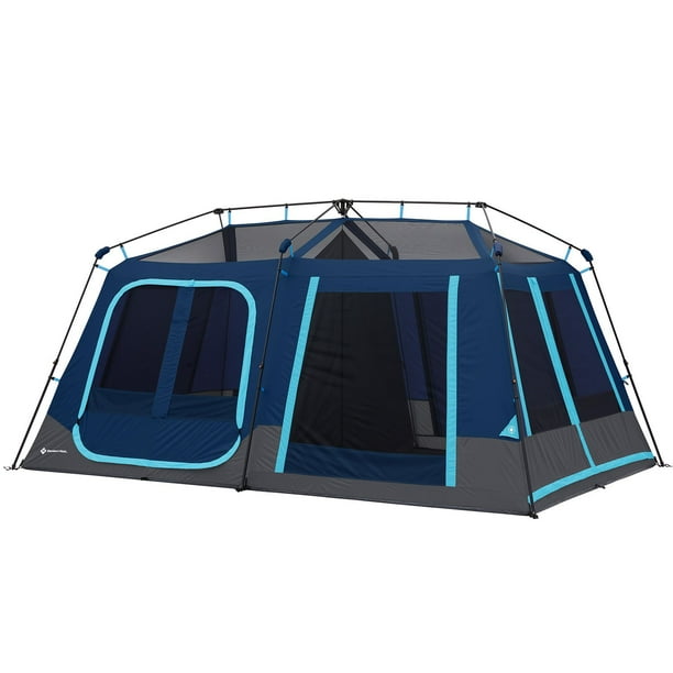 solar zelt kaufen Ultraleichtes Solar-Camping-Zelt Karnage Welder Chest Size:Small Handtuchwärmer für Gesichtsbehandlungen, Badezimmerschrank,