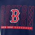 thumbnail image 4 of MLB Men's Short Sleeve T-Shirt, 4 of 5