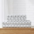 thumbnail image 1 of Member's Mark Soft Washed Sheet Set, Assorted Sizes, 1 of 6