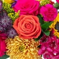 thumbnail image 7 of Member's Mark Special Occasions Vase Arrangement, choose bouquet and occasion, 7 of 7