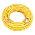 thumbnail image 1 of Southwire 10/3 SJTW 100' Yellow with Lit Ends, 1 of 2