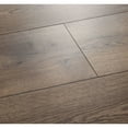thumbnail image 7 of Select Surfaces Cambridge Waterproof Laminate Flooring, 14.99 sq. ft. per box, 7 of 12
