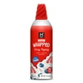 thumbnail image 5 of Member's Mark Original Dairy Whipped Topping 15 oz., 3 pk., 5 of 8