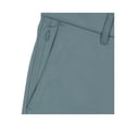 thumbnail image 6 of Greg Norman Men's Performance Short, 6 of 10