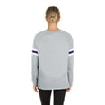 thumbnail image 5 of MLB Women's Long Sleeve Pullover, 5 of 5