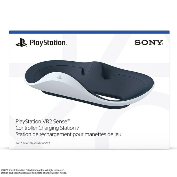 Sony PlayStation VR2 Horizon Call of the Mountain Bundle + VR2
