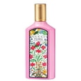 thumbnail image 3 of Gucci Flora Gorgeous Gardenia Eau De Parfum 2-Piece Gift Set, 3 of 6