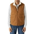 thumbnail image 1 of Lee Men's Workwear Vest, 1 of 6