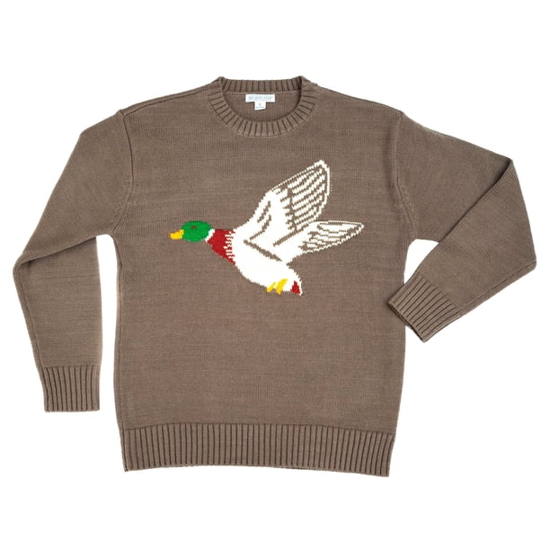 Mighty Fine Women's Icon Sweater - Samsclub.com