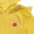 thumbnail image 11 of Character Girls Princess Jacket, 11 of 22