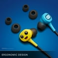 thumbnail image 13 of PowerA Fortnite Peely Accessories Pack for Nintendo Switch (Includes In‑Game Items), 13 of 19