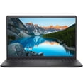 thumbnail image 1 of Dell 15.6" FHD Touch Laptop, Intel Core i7-1355U, 16GB RAM, 1TB SSD, Windows 11 Home, 1 of 6