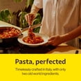 thumbnail image 5 of Brami Italian Protein Fusilli Pasta, 12 oz., 4pk., 5 of 5