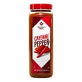 thumbnail image 1 of Member's Mark Cayenne Pepper 16 oz., 1 of 3