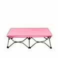 thumbnail image 4 of Regalo My Cot Portable Toddler Bed, Choose Color, 4 of 4