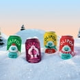 thumbnail image 4 of Olipop Holiday Variety Pack, A New Kind of Soda, 12 fl. oz., 15 pk., 4 of 7