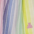 thumbnail image 8 of Baby Gap Girl's 2-Piece Outfit Set, 8 of 8